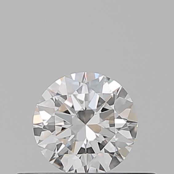 0.300 H VVS1 Virtual Selection Round Diamond