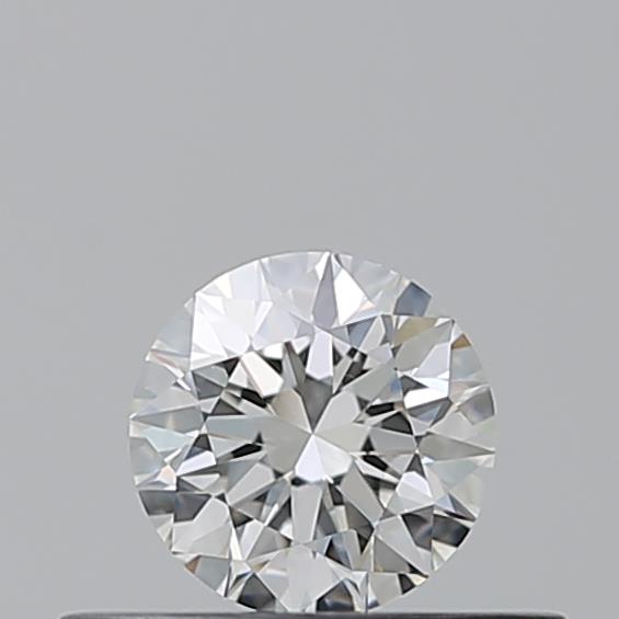 0.300 G VS2 Virtual Selection Round Diamond