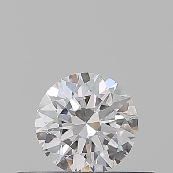 0.300 F VS2 Virtual Selection Round Diamond