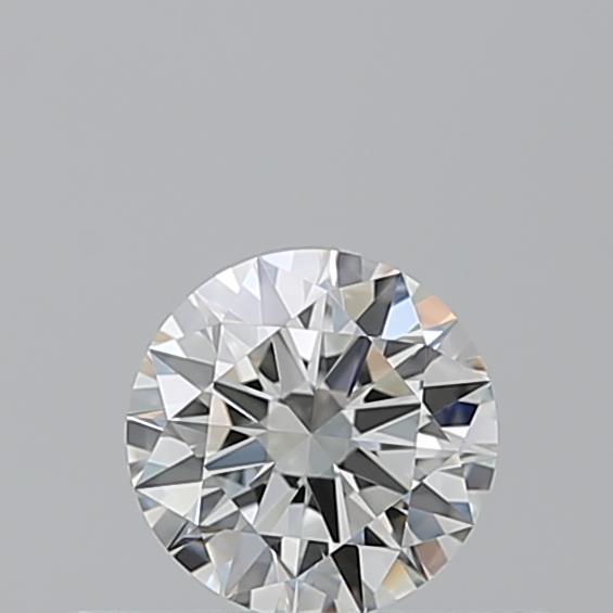 0.310 I IF Virtual Selection Round Diamond