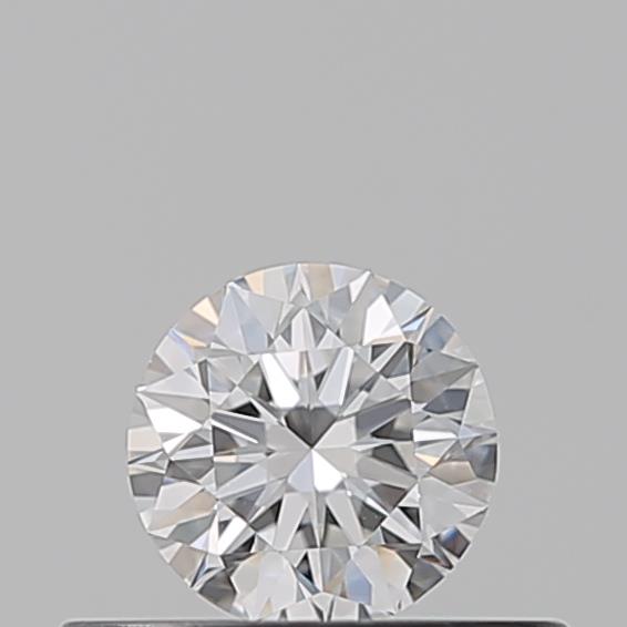 0.300 E VS2 Virtual Selection Round Diamond