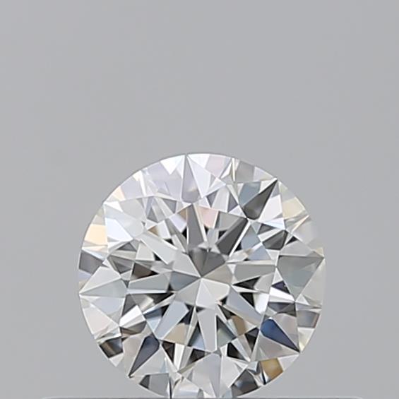 0.340 G VVS1 Virtual Selection Round Diamond