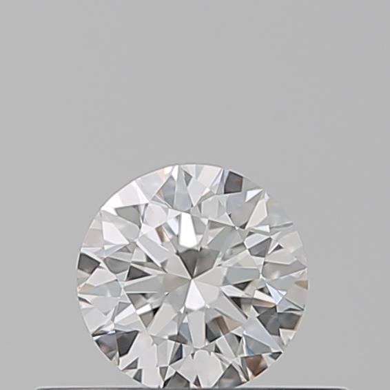0.300 H VVS1 Virtual Selection Round Diamond