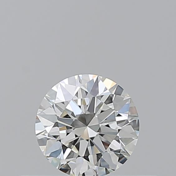 0.300 J VVS1 Virtual Selection Round Diamond