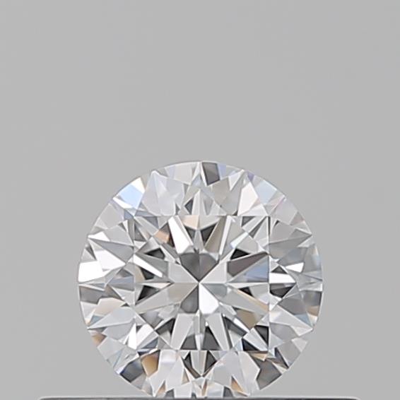 0.330 D VS1 Virtual Selection Round Diamond