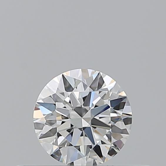 0.300 H VVS1 Virtual Selection Round Diamond