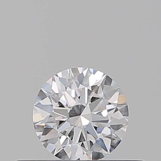 0.300 D SI1 Virtual Selection Round Diamond