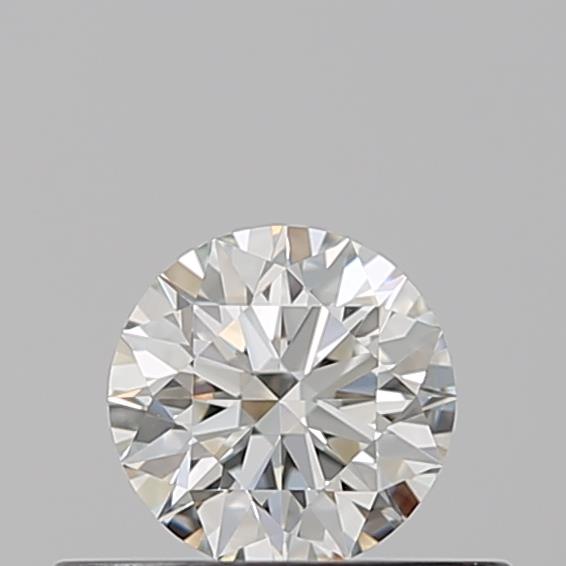 0.330 J IF Virtual Selection Round Diamond