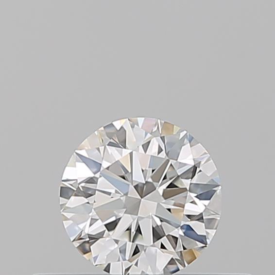 0.300 G IF Virtual Selection Round Diamond