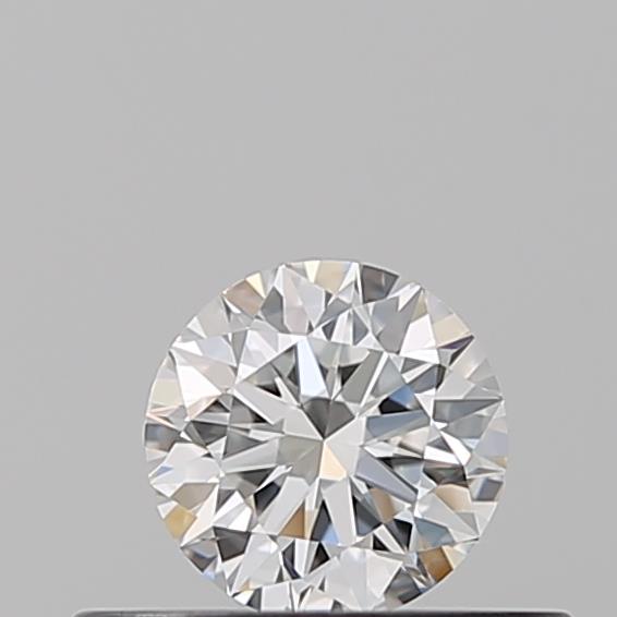 0.300 F VVS1 Virtual Selection Round Diamond