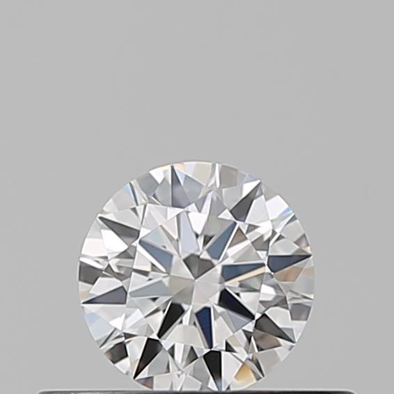 0.300 F VVS2 Virtual Selection Round Diamond