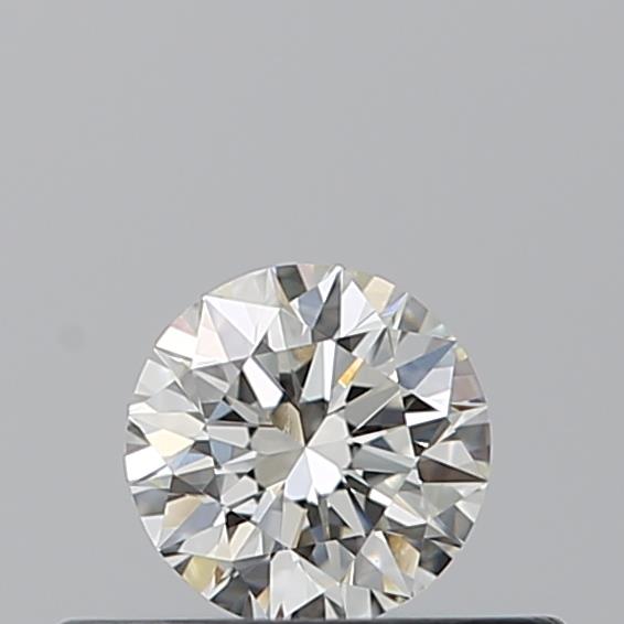 0.300 J VVS2 Virtual Selection Round Diamond
