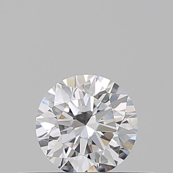 0.300 D VS1 Virtual Selection Round Diamond