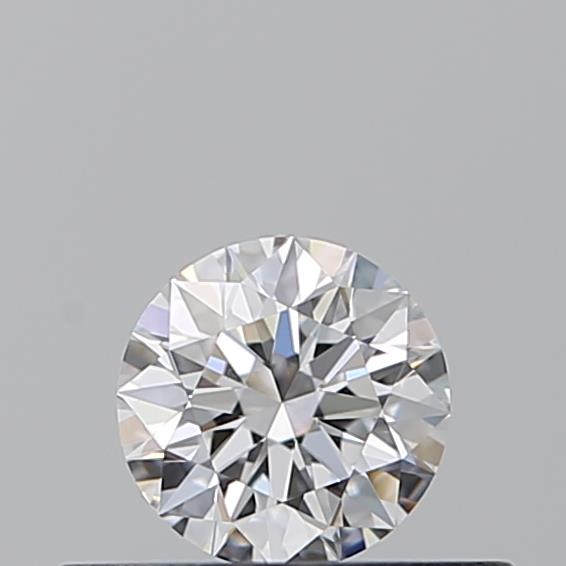 0.300 D VS2 Virtual Selection Round Diamond