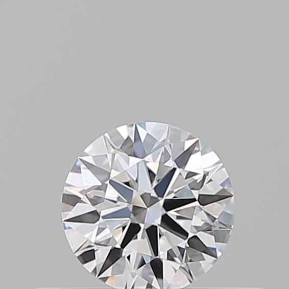 0.300 D VS2 Virtual Selection Round Diamond