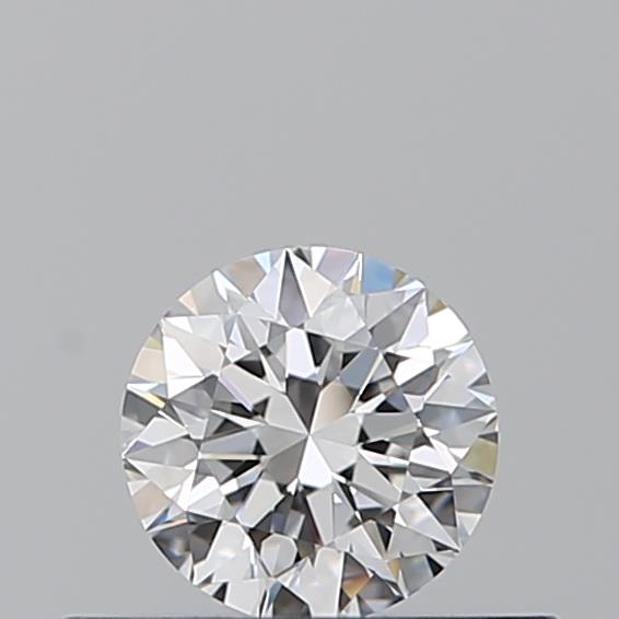 0.330 E VVS1 Virtual Selection Round Diamond