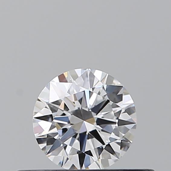 0.310 D IF Virtual Selection Round Diamond
