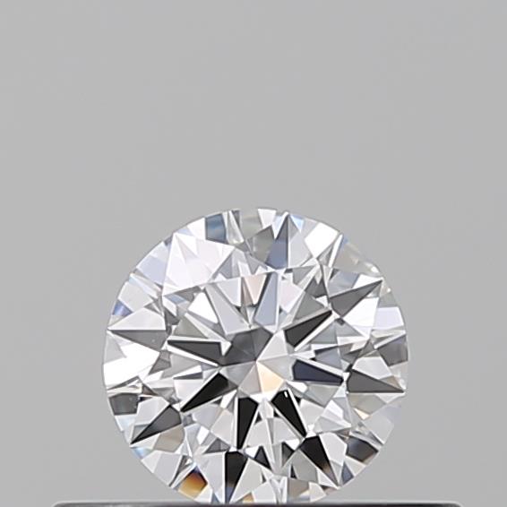 0.300 D VS2 Virtual Selection Round Diamond