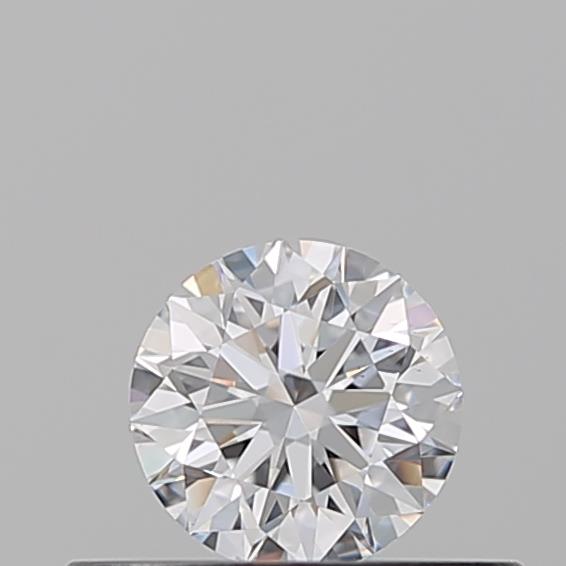 0.300 D VS2 Virtual Selection Round Diamond