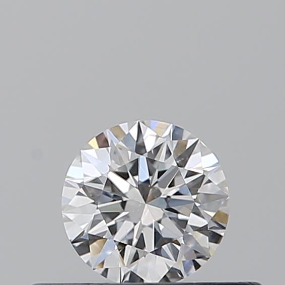 0.300 F SI1 Virtual Selection Round Diamond