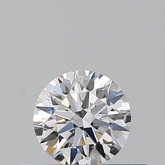 0.300 F VVS1 Virtual Selection Round Diamond