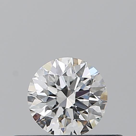 0.300 G VS2 Virtual Selection Round Diamond