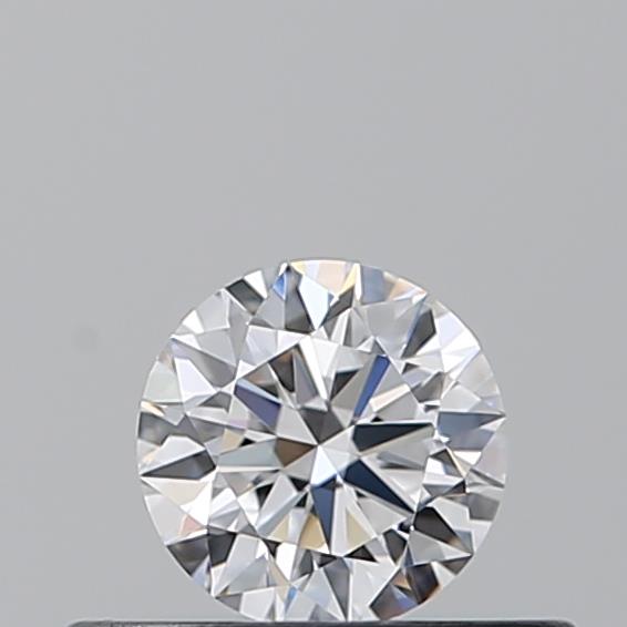 0.300 D VS2 Virtual Selection Round Diamond