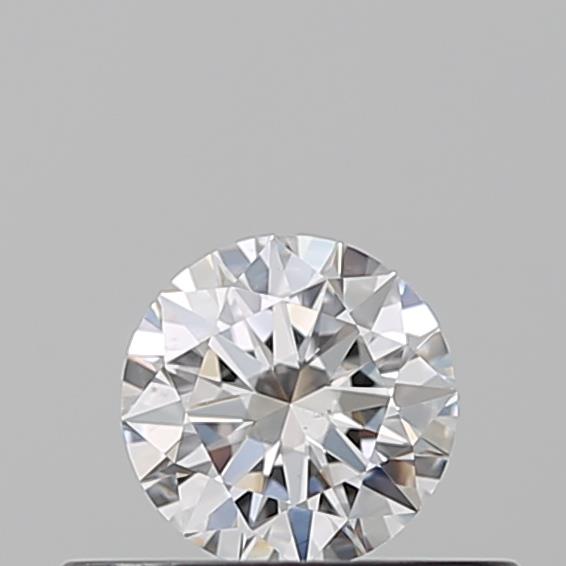 0.300 F VS2 Virtual Selection Round Diamond