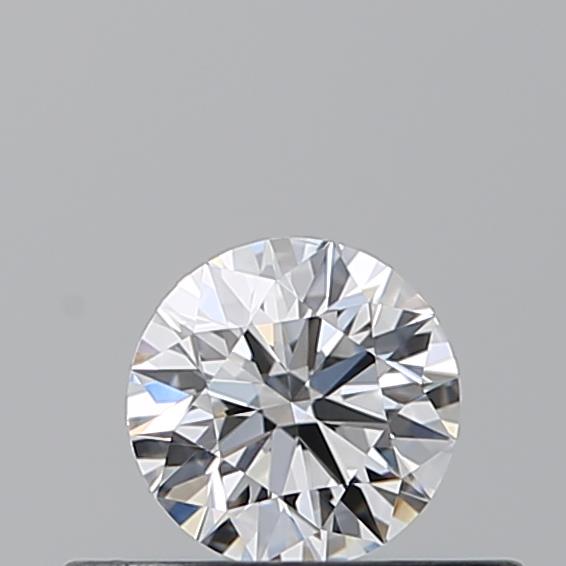 0.300 D VS2 Virtual Selection Round Diamond