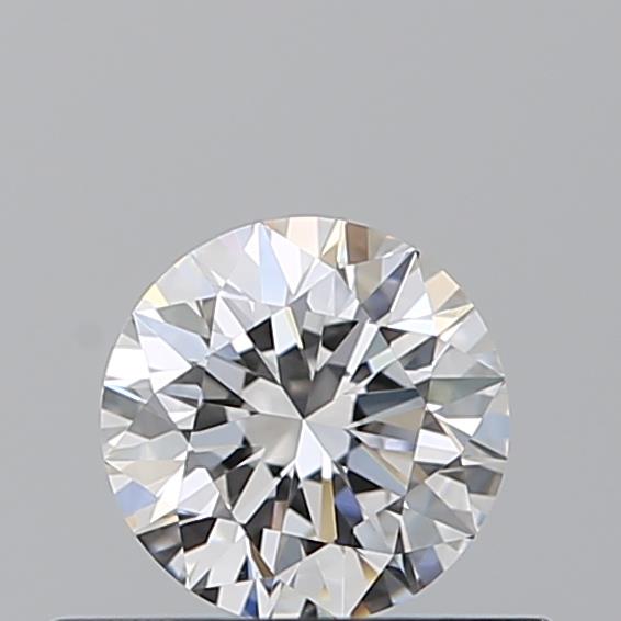 0.420 E VS1 Virtual Selection Round Diamond