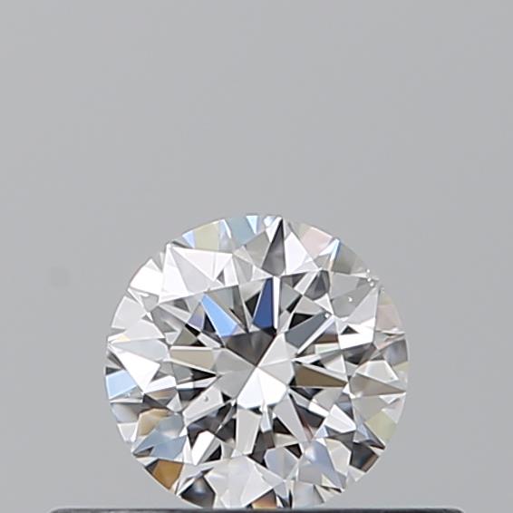 0.300 D SI1 Virtual Selection Round Diamond