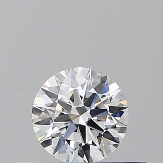 0.300 E SI1 Virtual Selection Round Diamond