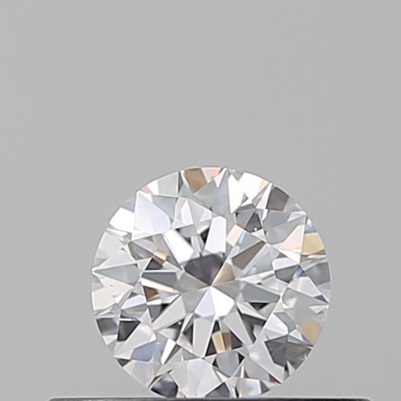 0.300 D VS2 Virtual Selection Round Diamond
