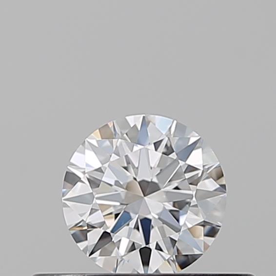 0.300 D VS1 Virtual Selection Round Diamond