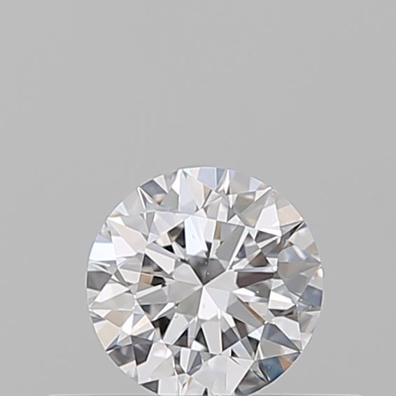 0.300 D VS2 Virtual Selection Round Diamond