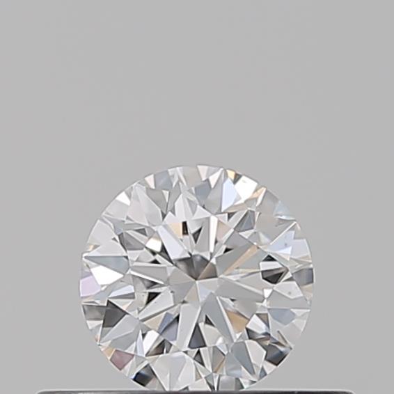 0.300 E VS2 Virtual Selection Round Diamond