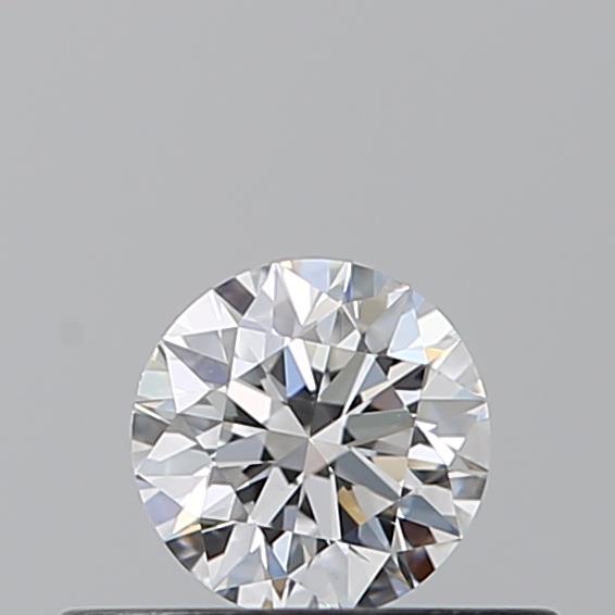 0.300 D VS2 Virtual Selection Round Diamond