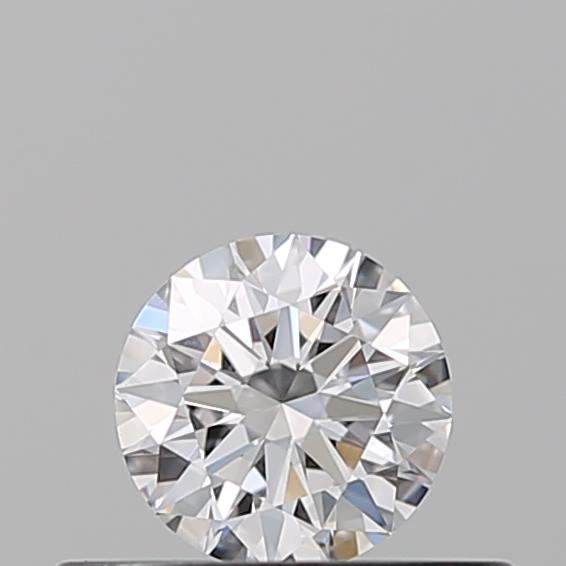 0.300 D SI1 Virtual Selection Round Diamond