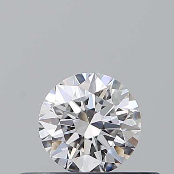 0.300 D VS2 Virtual Selection Round Diamond