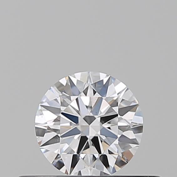0.320 D SI1 Virtual Selection Round Diamond