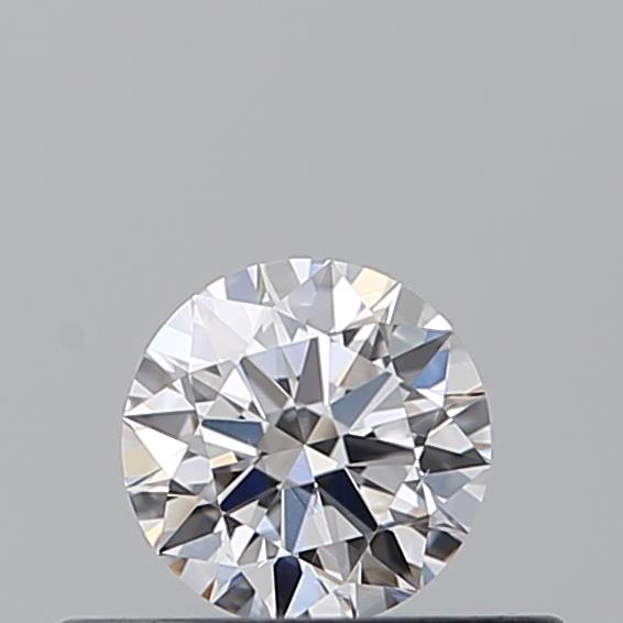 0.300 D VS2 Virtual Selection Round Diamond