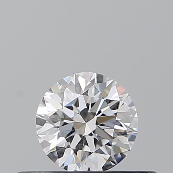 0.300 D VVS1 Virtual Selection Round Diamond