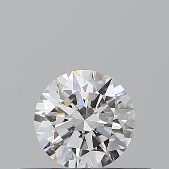 0.310 F IF Virtual Selection Round Diamond