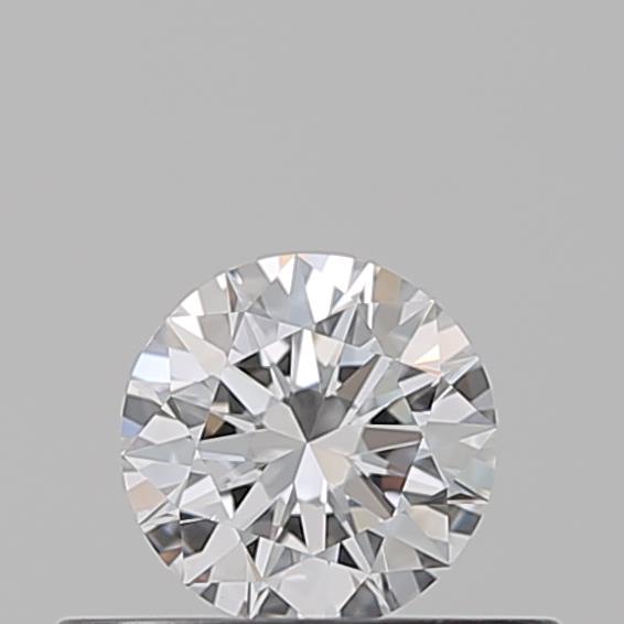 0.310 D IF Virtual Selection Round Diamond