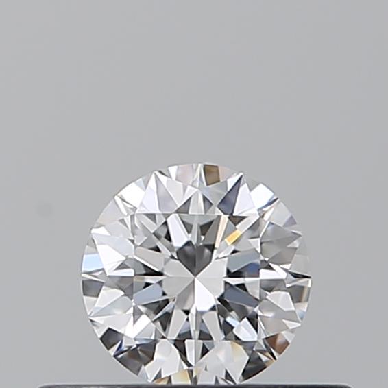 0.300 D VVS1 Virtual Selection Round Diamond