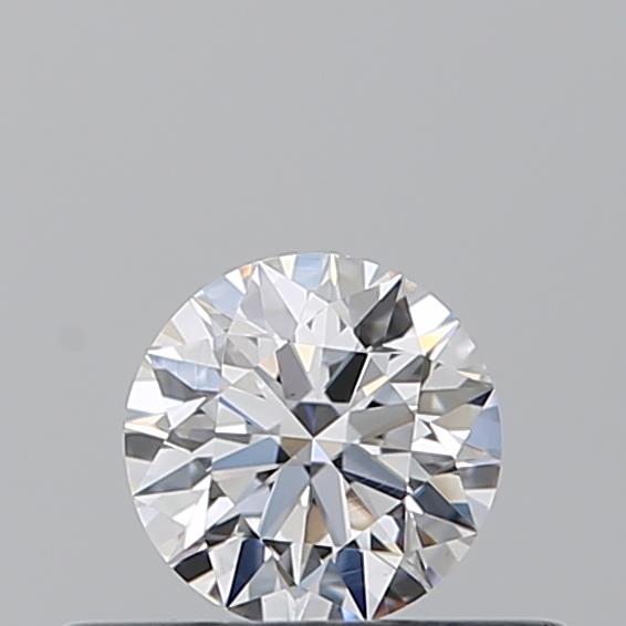 0.320 D VS1 Virtual Selection Round Diamond