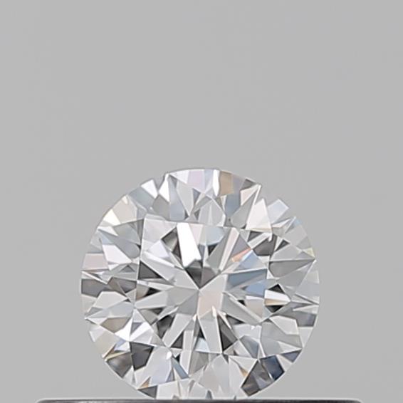 0.300 D VS1 Virtual Selection Round Diamond