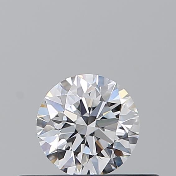 0.300 D VVS1 Virtual Selection Round Diamond