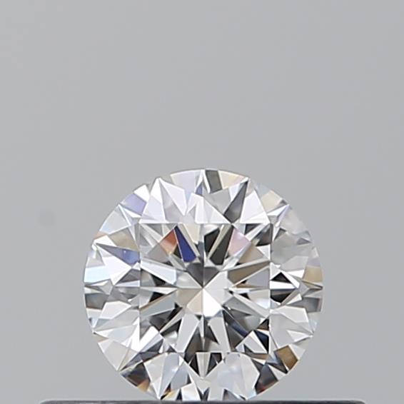 0.300 D VS2 Virtual Selection Round Diamond