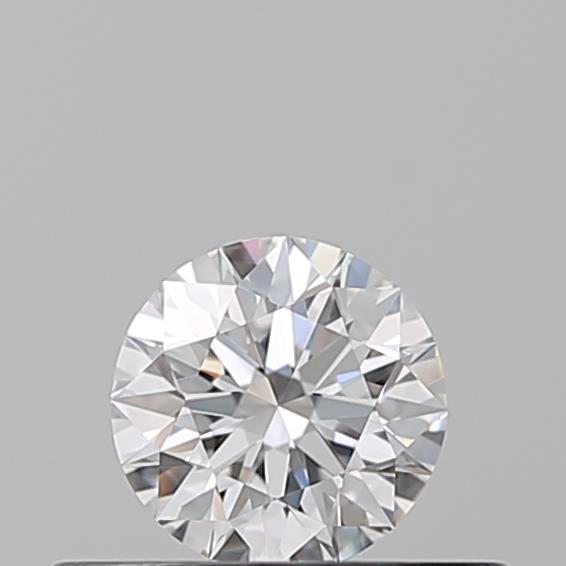 0.300 D VVS1 Virtual Selection Round Diamond